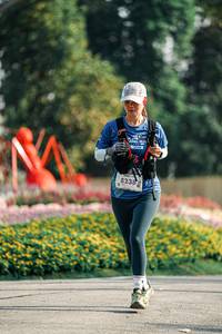 BIB: 
                            <button type="button" onclick="openModal(25909640)" class="btn btn-primary btn-sm float-right btn-popup" data-toggle="modal" data-target=".modal-high-quality">
                        <i class="fas fa-shopping-cart"></i> Add to Cart
                    </button>
                                            <button type="button" onclick="isThisMe(25909640, true)" class="btn btn-success btn-sm float-right btn-popup btn-isme hidden" data-toggle="tooltip" data-placement="bottom" title="นี่คือรูปของคุณใช่ไหม คลิกที่นี่เพื่อเอาเข้าอัลบั้ม">
                        <i class="fas fa-plus"></i> Add to album
                    </button>
                    <button type="button" onclick="isThisMe(25909640, false)" class="btn btn-warning btn-sm float-right btn-popup btn-isnotme hidden">
                        <i class="fas fa-ban"></i> Remove from album
                    </button>